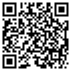 QR Code for The Phoenix R in Saint Paul, MN 55124