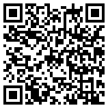 QR Code for The Ups Store in Minneapolis, MN 55435