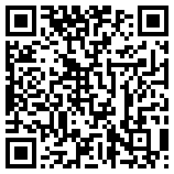 QR Code for Thomas A Karn Dds in Saint Cloud, MN 56301