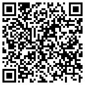 QR Code for Thrivent Financial for Lutherans in Alexandria, MN 56308