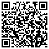 QR Code for Trees Minnesota in Waskish, MN 56685