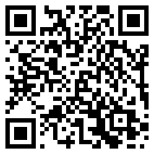 QR Code for Tremar in Stillwater, MN 55082