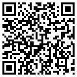 QR Code for True Value in Minneapolis, MN 55413