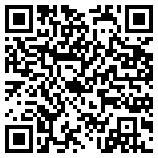 QR Code for Tula Yoga & Wellness in Saint Paul, MN 55104