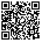 QR Code for Grime Busters in Saint Paul, MN 55117