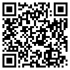 QR Code for U-haul Neighborhood Dealer in Tofte, MN 55615