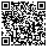 QR Code for Upholstery by Karen in Duluth, MN 55803