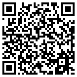 QR Code for Verizon Wireless in Crosslake, MN 56442