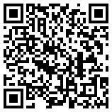 QR Code for Verizon Wireless in Mankato, MN 56001