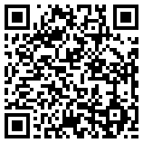 QR Code for Vienna Industries in Waseca, MN 56093