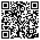 QR Code for Voth Insurance in Goodhue, MN 55027