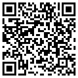 QR Code for Spine Imaging Mri in Saint Paul, MN 55104
