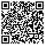 QR Code for Wallace Sherry & Roy in Saint Paul, MN 55122