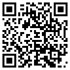 QR Code for Wally's Cafe in Watkins, MN 55389