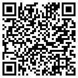 QR Code for Wardrobe Pros Minneapolis in Minneapolis, MN 55441