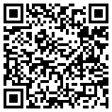 QR Code for County of Waseca in Waseca, MN 56093