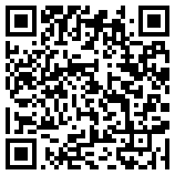 QR Code for Westbrook Development in Saint Paul, MN 55125