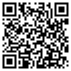 QR Code for White Earth Enp in Waubun, MN 56589