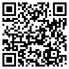 QR Code for Wine Café in Mankato, MN 56001