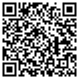 QR Code for Younger & Walton Pllc in Olivia, MN 56277