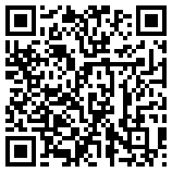 QR Code for 01 Locksmith in Minneapolis, MN 55408