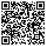 QR Code for 6w Communications Corrections in Madison, MN 56256