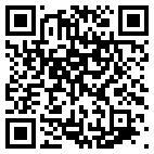 QR Code for AP Storage in Brainerd, MN 56401