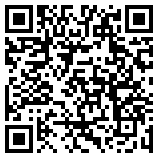 QR Code for Aamodt's Apple Farm in Stillwater, MN 55082
