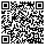 QR Code for Accu-Rite Powder Coating in Jordan, MN 55352