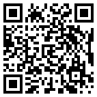 QR Code for Ado Products in OSSEO, MN 55369