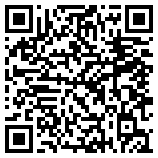 QR Code for Advanced Masage in Perham, MN 56573