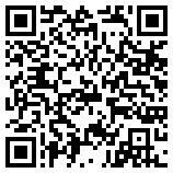 QR Code for Affinity Chiropractic in Minnetonka, MN 55345