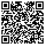 QR Code for All-Temp in MOORHEAD, MN 56560