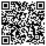QR Code for Amherst H. Wilder Foundation in Saint Paul, MN 55102