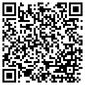 QR Code for Anderson Larson Hanson & Saunders Pllp - Main Number in Willmar, MN 56201