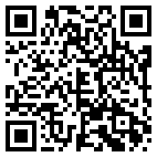 QR Code for Applebee's in Minneapolis, MN 55449