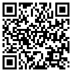 QR Code for Arrow Lift in Minneapolis, MN 55449