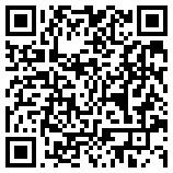 QR Code for ASAP Silkscreening in Minneapolis, MN 55449