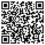 QR Code for The Attic Shoppe in Vergas, MN 56587