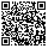 QR Code for Auto Glass of Currie Auto Glass in Currie, MN 56123