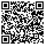 QR Code for B & B Adcrafters in Minneapolis, MN 55413