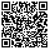 QR Code for Steven Bachman DC in Litchfield, MN 55355