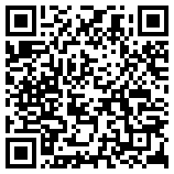 QR Code for Bag O Feed Store in Winnebago, MN 56098