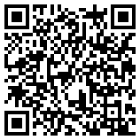 QR Code for Bakers Square - Eden Prairie in Eden Prairie, MN 55344