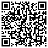 QR Code for Bear Creek Services in Rochester, MN 55901