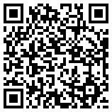 QR Code for Bela Va Boutique in Zumbrota, MN 55992