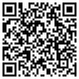 QR Code for Belview Fire Department in Belview, MN 56214