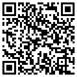 QR Code for Bester Bros Transfer & Storage in Minneapolis, MN 55431