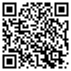 QR Code for Bette Mae's in Baxter, MN 56425