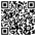 QR Code for Von Klopp Brew Shop in Rochester, MN 55901